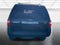 2013 Ford Expedition Limited