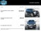 2013 Ford Expedition Limited