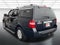 2013 Ford Expedition Limited