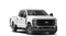 2027 Ford F-350SD XL