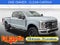 2025 Ford F-350SD Lariat