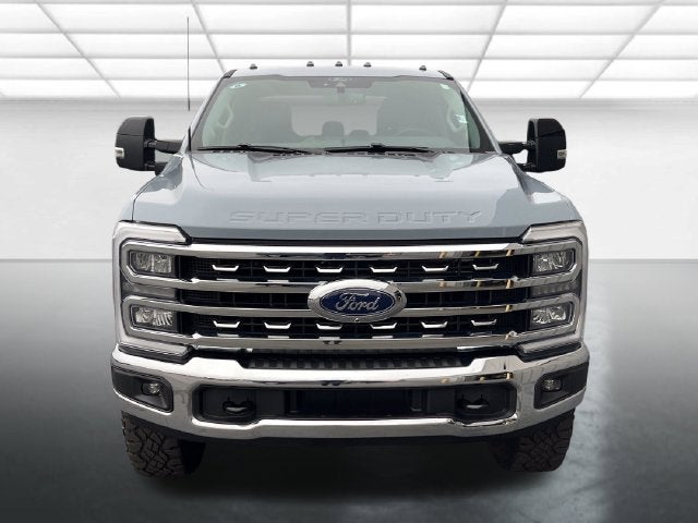 2025 Ford F-350SD Lariat
