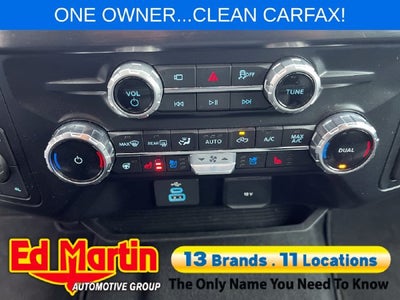 2025 Ford F-350SD Lariat