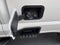 2027 Ford F-350SD XL
