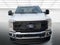 2027 Ford F-350SD XL