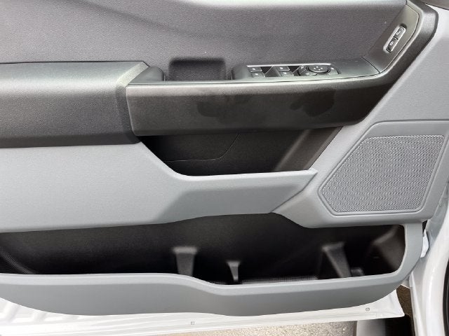 2027 Ford F-350SD XL