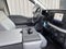 2027 Ford F-350SD XL