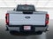 2027 Ford F-350SD XL