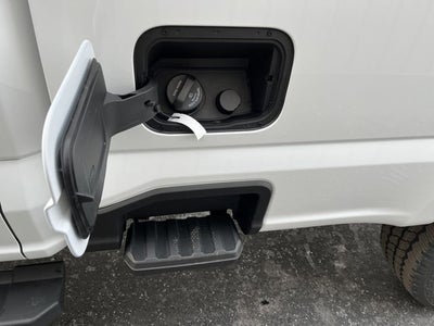 2026 Ford F-350SD F-350® XLT