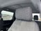 2026 Ford F-350SD F-350® XLT