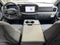 2026 Ford F-350SD F-350® XLT