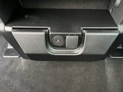 2026 Ford F-350SD F-350® XLT