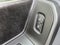 2026 Ford F-350SD F-350® XLT
