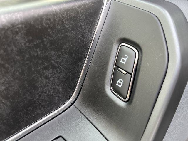 2026 Ford F-350SD F-350® XLT