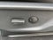2026 Ford F-350SD F-350® XLT