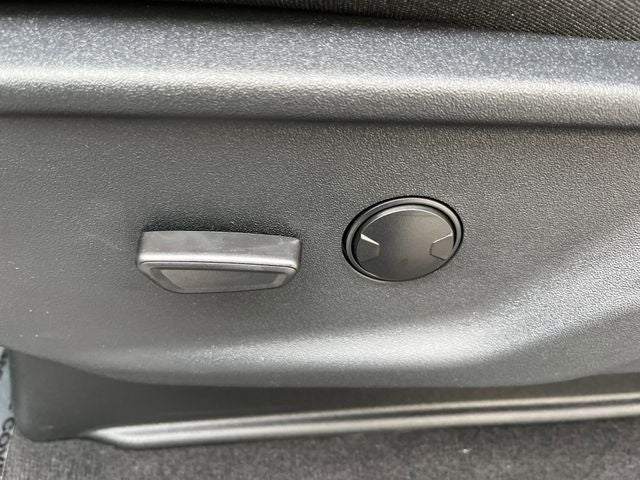 2026 Ford F-350SD F-350® XLT