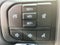 2026 Ford F-350SD F-350® XLT