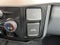 2026 Ford F-350SD F-350® XLT