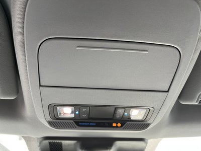 2026 Ford F-350SD F-350® XLT