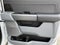 2026 Ford F-350SD F-350® XLT