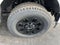 2026 Ford F-350SD F-350® XLT