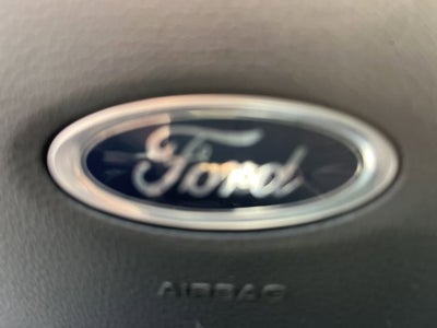 2026 Ford F-350SD F-350® XLT