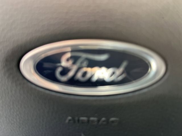 2026 Ford F-350SD F-350® XLT