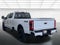 2026 Ford F-350SD F-350® XLT