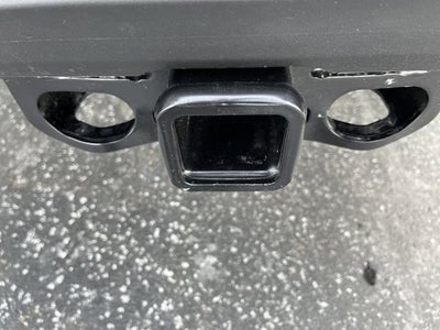 2026 Ford F-350SD F-350® XLT