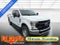2022 Ford F-350SD XL
