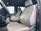 2022 Ford F-350SD XL