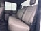 2022 Ford F-350SD XL