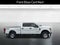 2022 Ford F-350SD XL