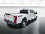 2022 Ford F-350SD XL