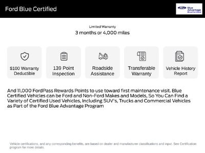 2022 Ford F-350SD XL