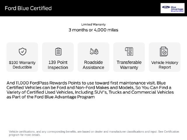 2022 Ford F-350SD XL