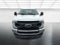 2022 Ford F-350SD XL