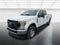 2022 Ford F-350SD XL