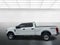 2022 Ford F-350SD XL