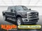2012 Ford F-350SD Lariat