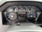 2012 Ford F-350SD Lariat