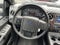 2012 Ford F-350SD Lariat