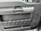 2012 Ford F-350SD Lariat