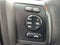 2012 Ford F-350SD Lariat