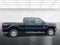 2012 Ford F-350SD Lariat