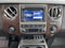 2012 Ford F-350SD Lariat
