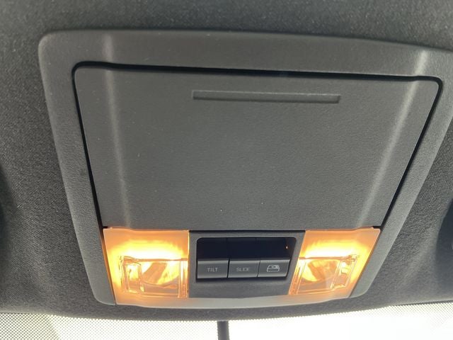 2012 Ford F-350SD Lariat