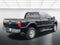 2012 Ford F-350SD Lariat