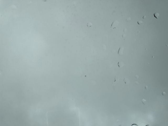 2012 Ford F-350SD Lariat