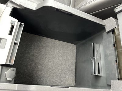 2012 Ford F-350SD Lariat